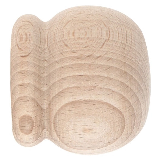 Embout anglais d.35 x2 brut 1410cb - MOBOIS