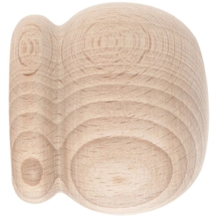 Embout anglais d.35 x2 brut 1410cb - MOBOIS