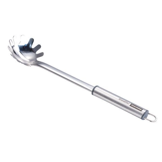 Cuillère à spaghetti - GrandChef - TESCOMA