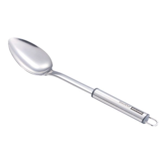 Cuillère - GrandChef - TESCOMA
