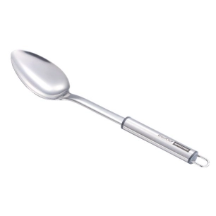 Cuillère - GrandChef - TESCOMA