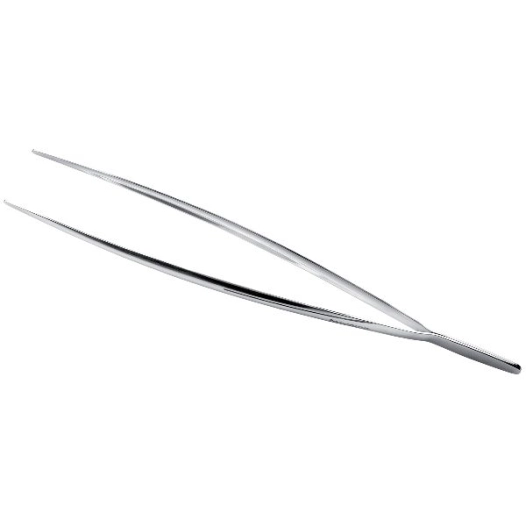 Pince de cuisine - Presto - TESCOMA