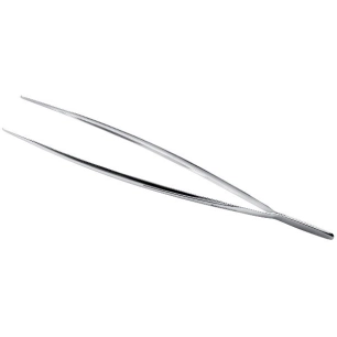 Pince de cuisine - Presto - TESCOMA