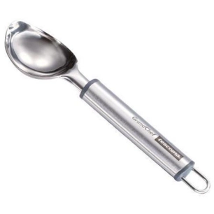Cuillère à glace - GrandChef - TESCOMA
