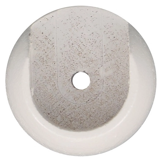 Naissance d.20 x2 laque blanc - MOBOIS