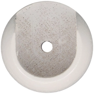 Naissance d.20 x2 laque blanc - MOBOIS