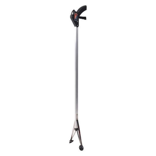 Pince à déchets ergonomique 82cm - SPEAR & JACKSON