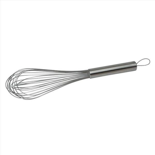 Fouet 30 cm inox - Super 12 - LACOR
