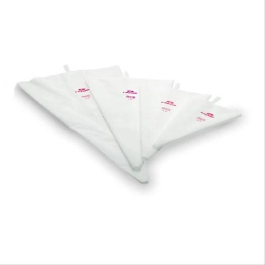 Poche à douilles nylon 35 cm - LACOR