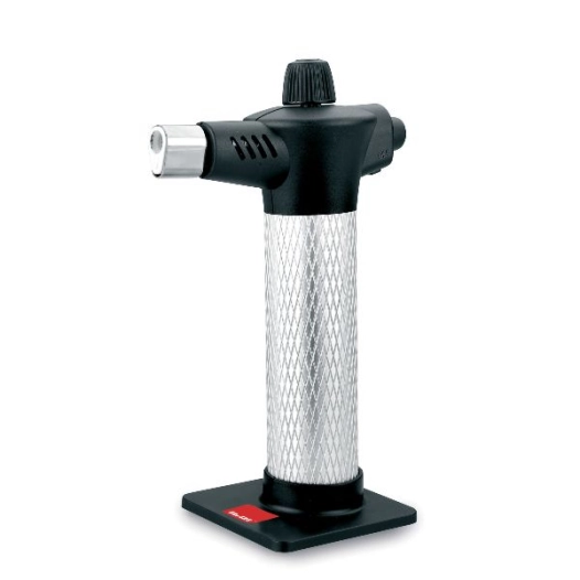 Chalumeau - Gourmet Luxe - IBILI