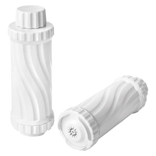 Machine à churros & biscuits - IBILI