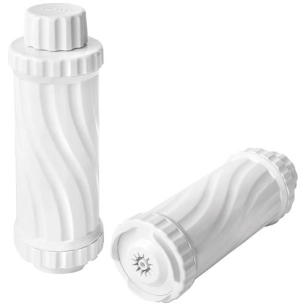 Machine à churros & biscuits - IBILI