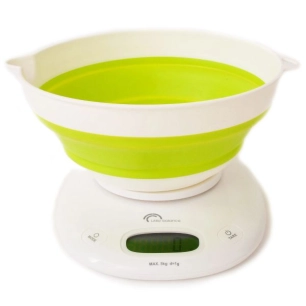 Balance rétractable - Bol Up - 8064 - LITTLE BALANCE