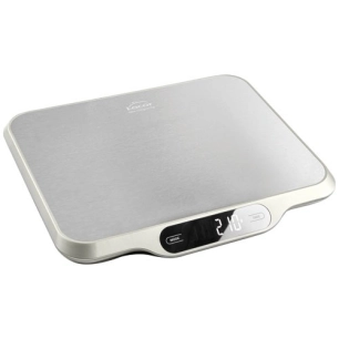 Balance électronique de cuisine - Eben - LACOR