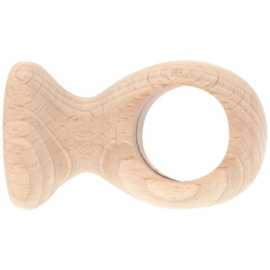 Support court plaf.d20x1 brut 214cb - MOBOIS