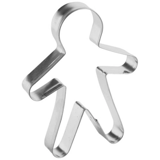 Découpoir / Emporte-pièce Manele - PATISSE