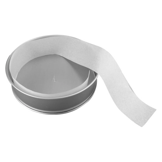 PAPIER SULFURISE - PATISSE