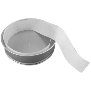 PAPIER SULFURISE - PATISSE