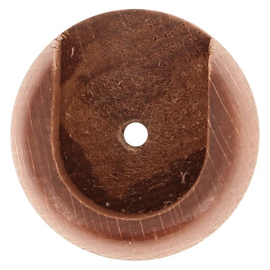 Naissance d.28 x2 merisier 2830cm - MOBOIS