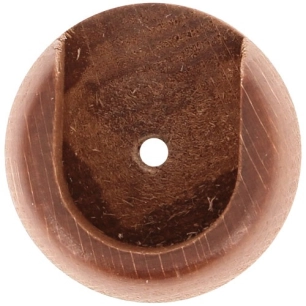 Naissance d.28 x2 merisier 2830cm - MOBOIS