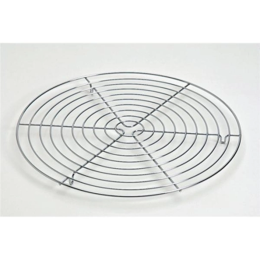 Volette à patisserie - PATISSE