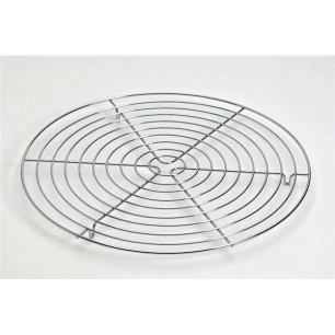 Volette à patisserie - PATISSE