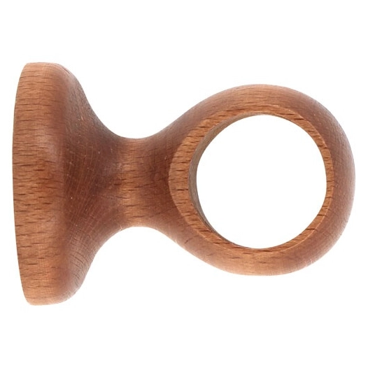 Supp.d.28 monobloc merisier 2850cm - MOBOIS