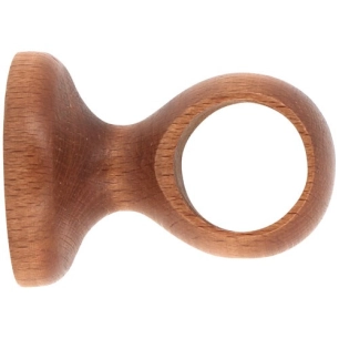 Supp.d.28 monobloc merisier 2850cm - MOBOIS