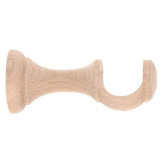 Support ouvert d.28 brut - MOBOIS