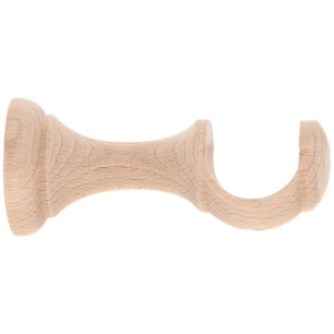 Support ouvert d.28 brut - MOBOIS