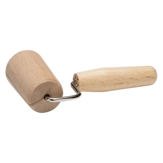Rouleau à foncer 7 cm - PATISSE