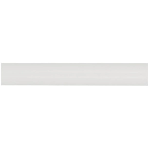 Tringle bois d.28 2.0m blanc 29200l - MOBOIS