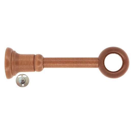 Supp.d.28 8a18 s/plati.merisier 2820cm - MOBOIS