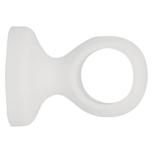 Supp.d.28 monobloc blanc 2850cl - MOBOIS