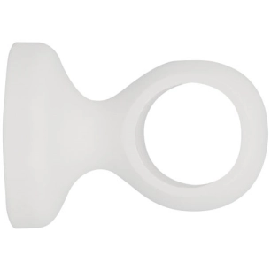 Supp.d.28 monobloc blanc 2850cl - MOBOIS