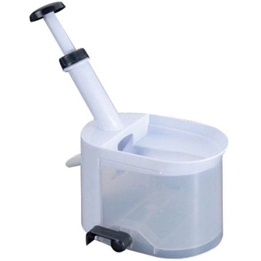 Dénoyauteur à cerises et olives Cherry - METALTEX