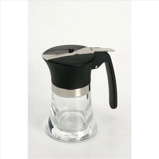 Distributeur à Miel & Sirops - LACOR