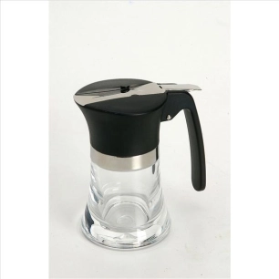 Distributeur à Miel & Sirops - LACOR