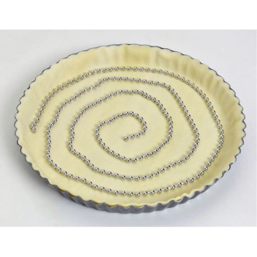 Chaîne à tarte - LACOR