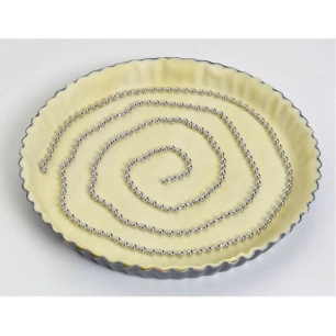 Chaîne à tarte - LACOR