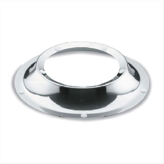 Support cul de poule inox - LACOR