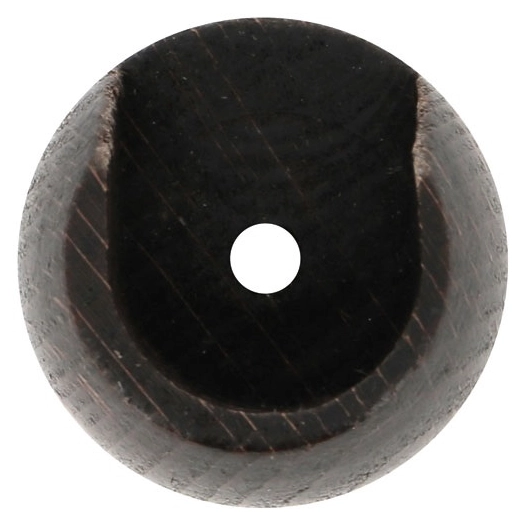 Naissance d.20 x2 noyer 206cn - MOBOIS