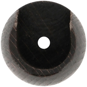 Naissance d.20 x2 noyer 206cn - MOBOIS