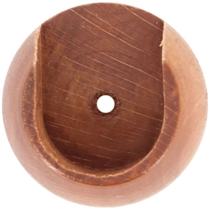 Naissance d.20 x2merisier 206cm - MOBOIS