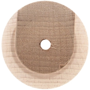 Naissance d.20 x2 brut 206cb - MOBOIS