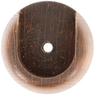 NAISSANCE D.28 CHENE - MOBOIS