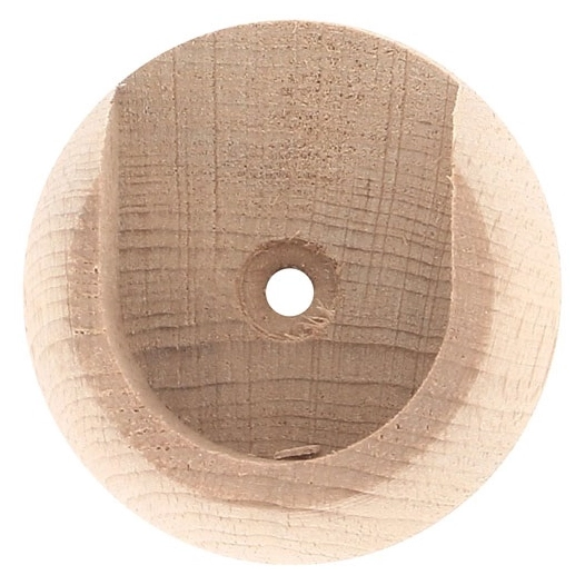 NAISSANCE D28 BRUT - MOBOIS