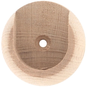 NAISSANCE D28 BRUT - MOBOIS