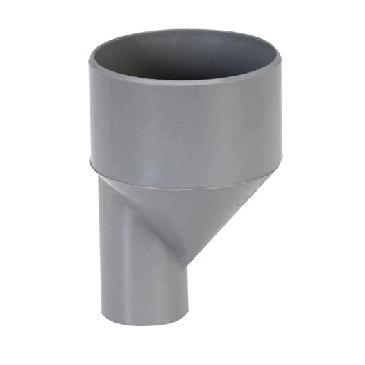 10 Réduction excentrée 40x32 - GIRPI