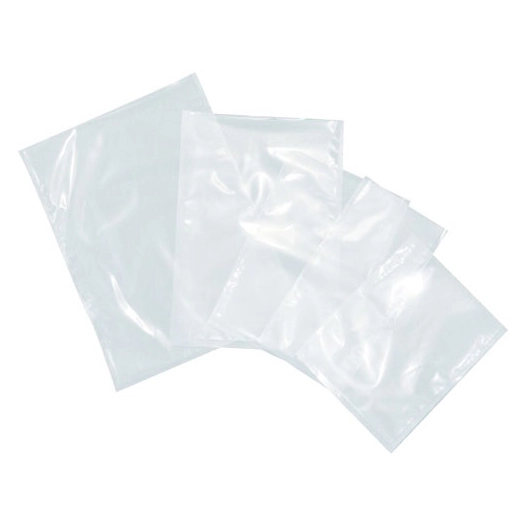 Sacs sous vide gaufres pa/pe 250x350mm - SPHERE